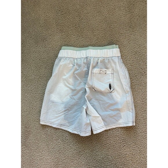 Free people movement shorts - Picture 2 of 2